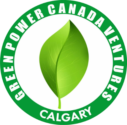 Green Power Canada Ventures