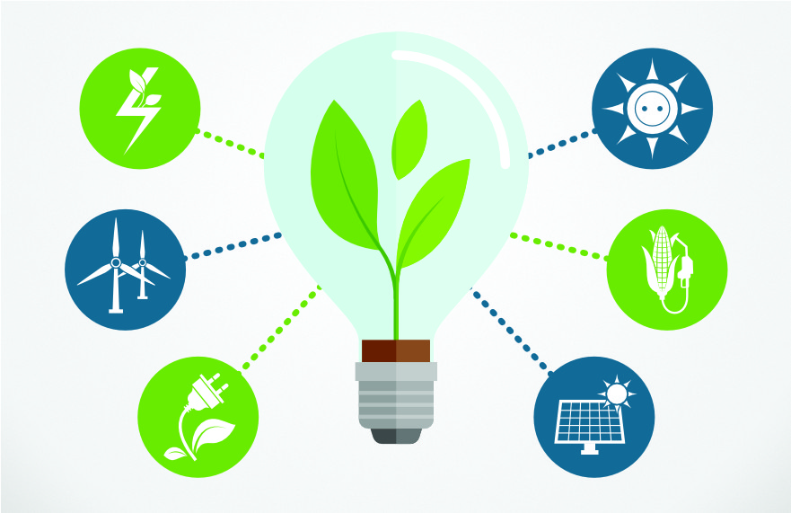 Green Power Canada Ventures